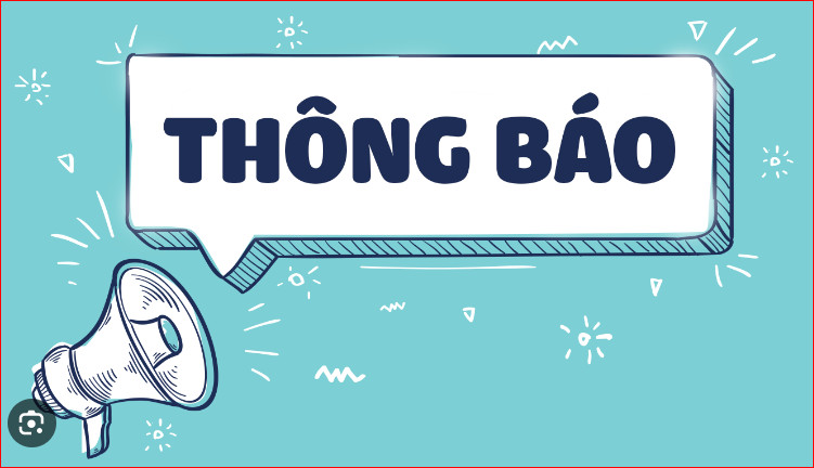 LỊCH KHÁM BỆNH THEO YÊU CẦU 
